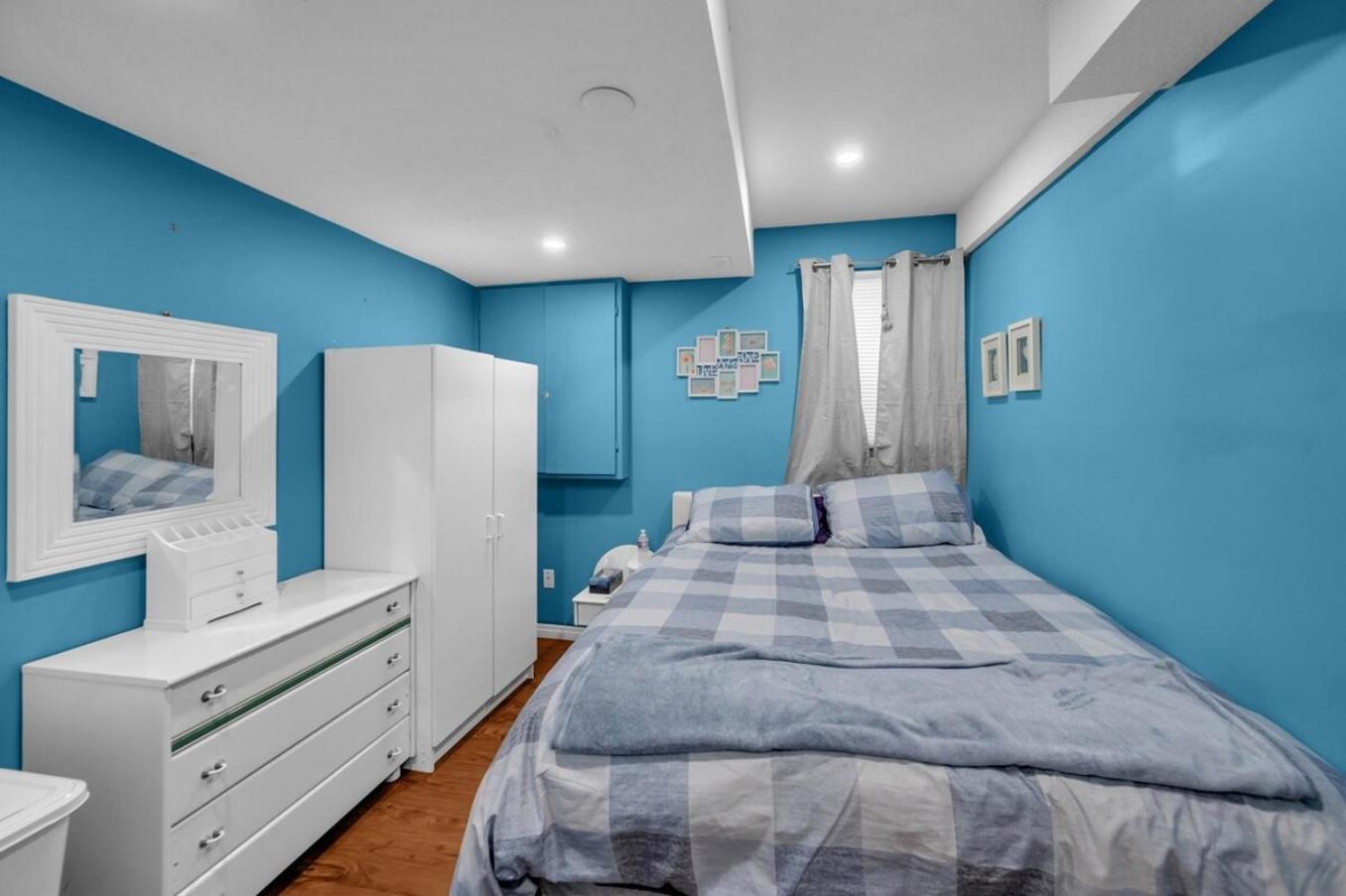 52-3 Bed Suite On Lake Central Ac By Airport 卡加利 外观 照片